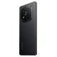SMARTPHONE XIAOMI POCO X7 PRO 5G 8GB/256GB (MZB0J1JEU) BLACK